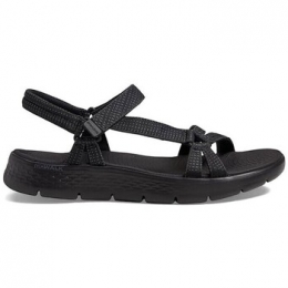 SandalenSkechersMANDEN141451