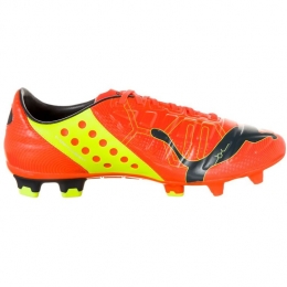 PumaevoPower2FGRed