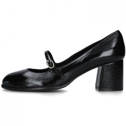 PumpsLariannaDE2434L