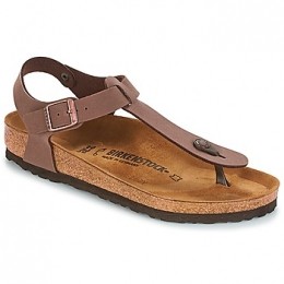 TeenslippersBIRKENSTOCKKAIRO