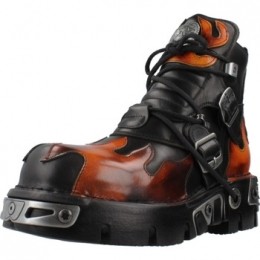 LaarzenNewRockANKLE