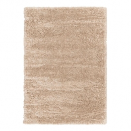 Interieur05HoogpoligvloerkleedFenderbeige-200x290cm