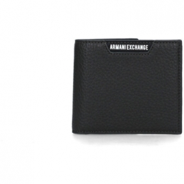 PortemonneeEAX9580984F863