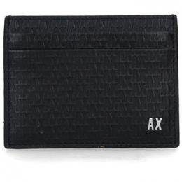 AktetasEAX9580534R847