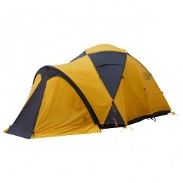 TheNorthFace-Bastion4-4-persoonstentmeerkleurig