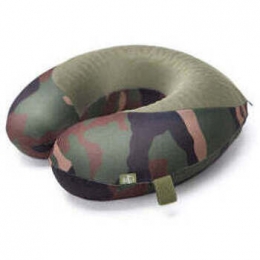 KussensHerschelMemoryFoamPillow