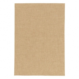 sweeek-Natuurlijkjute-effecttapijtvoorbinnenenbuiten