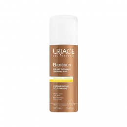 UriageBarisunZelfbruinerSpray100ml