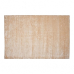 VelaarGewevenVloerkleedSilver160x230cm
