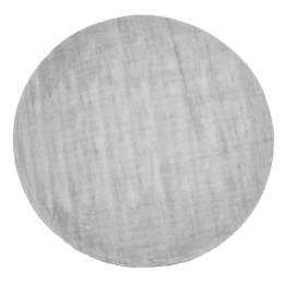 VelaarGewevenVloerkleedSilver160x230cm