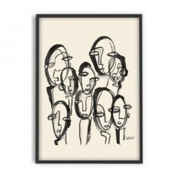 PSTRstudio-WillemijnvanWeeghel-Together