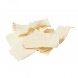 FarmFoodRawhideDentalChips500gr