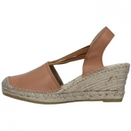 SandalenVidorreta05500