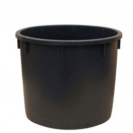 Boomkuip350liter96x73cm-Meuwissenagro