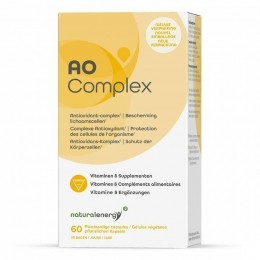 NaturalEnergy-AoComplexCaps60
