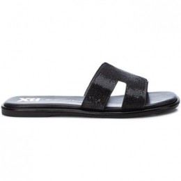 TeenslippersXti142811
