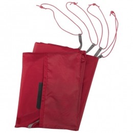 MSR-FootprintUniversal1PersonRegular-Grondzeilmaat1PersonRegularrood
