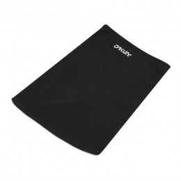 OakleyFactoryNeckGaiter20