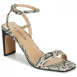 SandalenJBMartinDITA