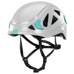 ClimbingTechnology-Eclipse-Klimhelmmaat48-56cmgrijs