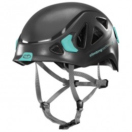 ClimbingTechnology-Galaxy-Klimhelmmaat54-62cmgrijs