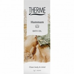 3xThermeBadolieHammam100ml