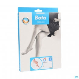 Botalux140MaternityChN4