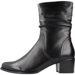 EnkellaarzenRegardeLeCielJOLENE332695