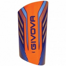 GivovaParastincoScheenbeschermersPAR07-0104