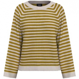 TruiEmmeMarellaMILENA