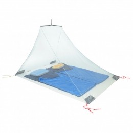 Cocoon-MosquitoOutdoorNet-Muskietennetmaat230x150cmgroen