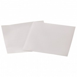 Outwell-AirRepairTubeStickersmaat2-Stucktransparent