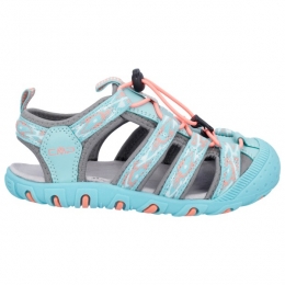 CMP-KidsSahiph-Sandalenmaat28blauw