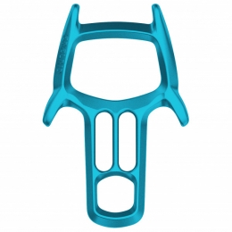 Edelrid-Mago8-Abseilapparaatmaat38gicemint