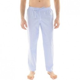 PyjamasnachthemdenPilusXYLER