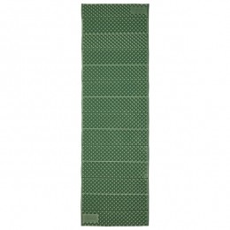 Stoic-HeladagenStSleepingMat-Slaapmatmaat185x55x18cmgroenolijfgroen