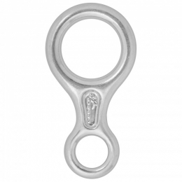 DMM-Figure8-Abseilapparaatgrijs