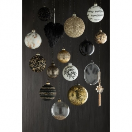 J-LinekerstbalEffen-glas-zwart-medium-doosvan4