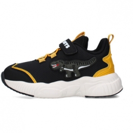 LageSneakersBullBoysDNAI5123A00