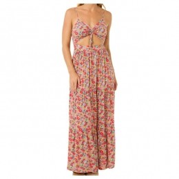 RipCurl-WomensLasDaliasMaxiDress-JurkmaatSroze
