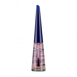 HeromeNailHardenerSensitive10ml