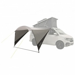 Outwell-TouringCanopy-Partytentgrijs