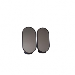Furnilux-spiegelVanityFourstaand30x16x13-Setvan2