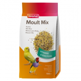 BeapharRuimix150gr