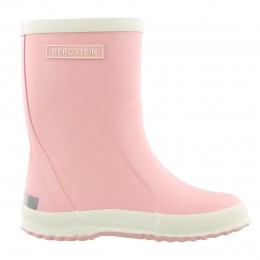 BergsteinRainbootJunior