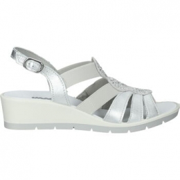 SandalenImacSandalen