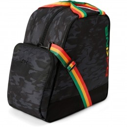 DakineBootBag30L