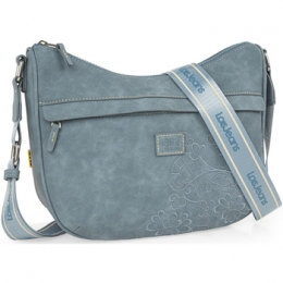 SchoudertasLoisMarcy