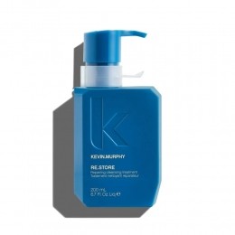KevinMurphyReStoreCleansingTreatment200ml