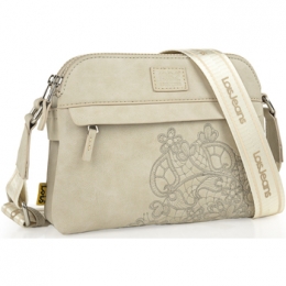 SchoudertasLoisMarcy